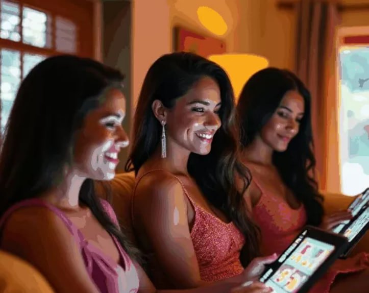 superber