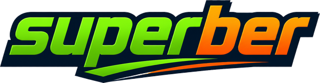 superber